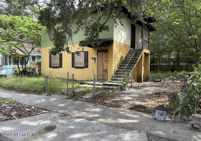 1552-w-35th-street-jacksonville-fl-32209/hzid_bc19ea29
