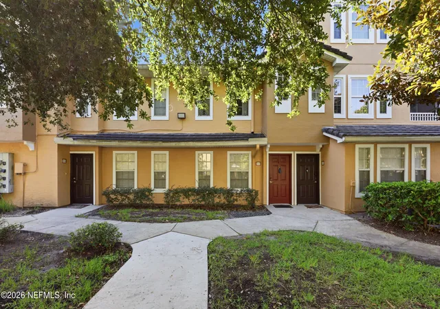 10075-gate-pkwy-n-305-jacksonville-fl-32246/hzid_739fd53d