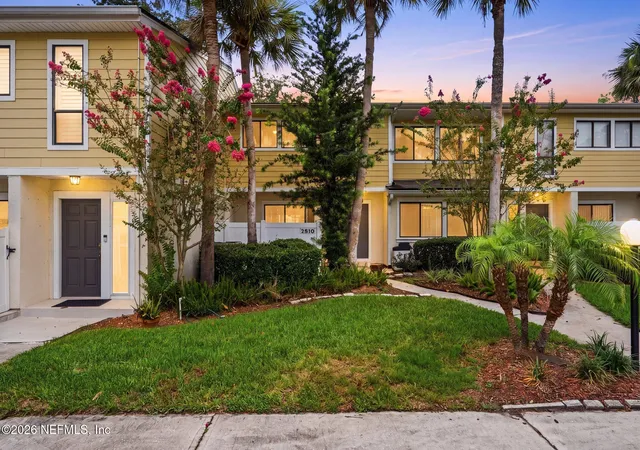 7910-los-robles-ct-jacksonville-fl-32256/hzid_3ca4ba49