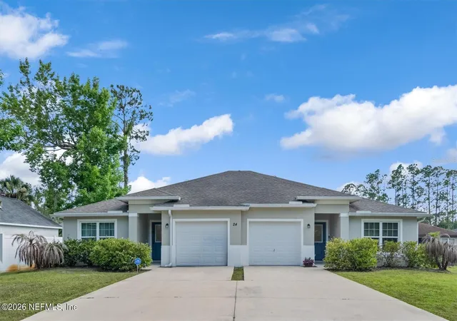 24-pontiac-ln-palm-coast-fl-32164/hzid_0ac32bf8