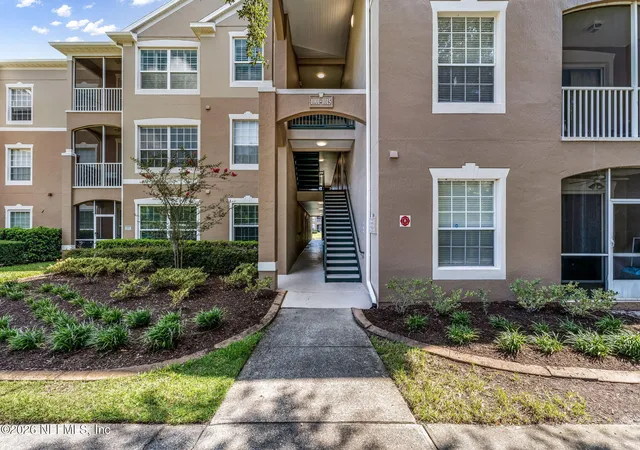 7990-baymeadows-rd-1015-jacksonville-fl-32256/hzid_f9fa62b0
