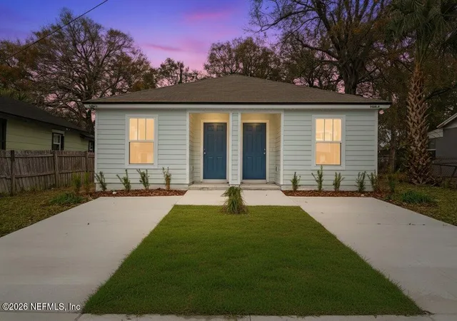 1852-w-20th-street-jacksonville-fl-32209/hzid_8400ed11