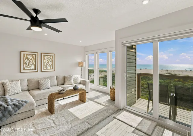 2-10th-street-4-saint-augustine-fl-32080/hzid_898b84da