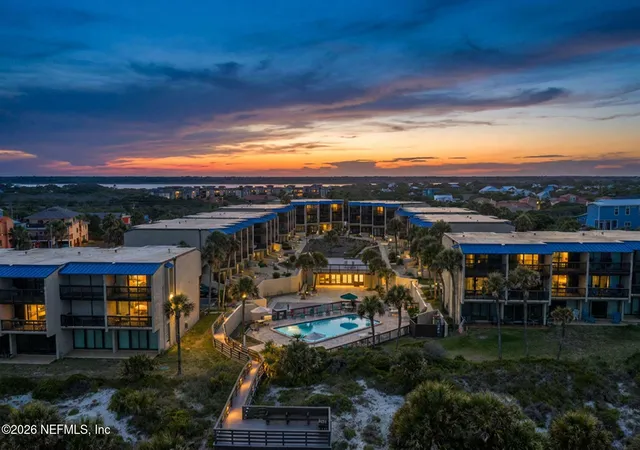 5650-a1a-s-h239-saint-augustine-fl-32080/hzid_c3d63397