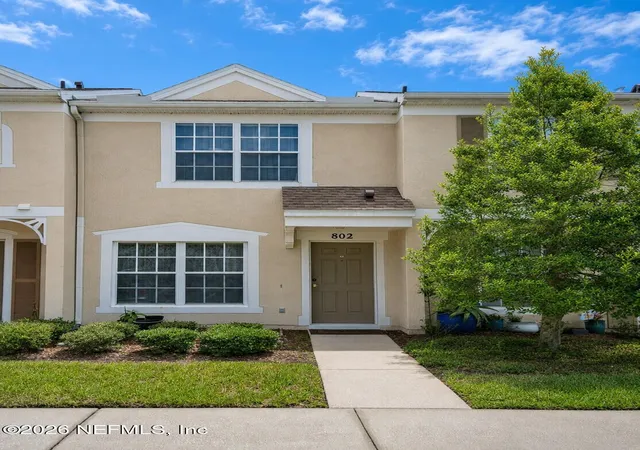 8230-dames-point-xing-blvd-802-jacksonville-fl-32277/hzid_ac7d3c51