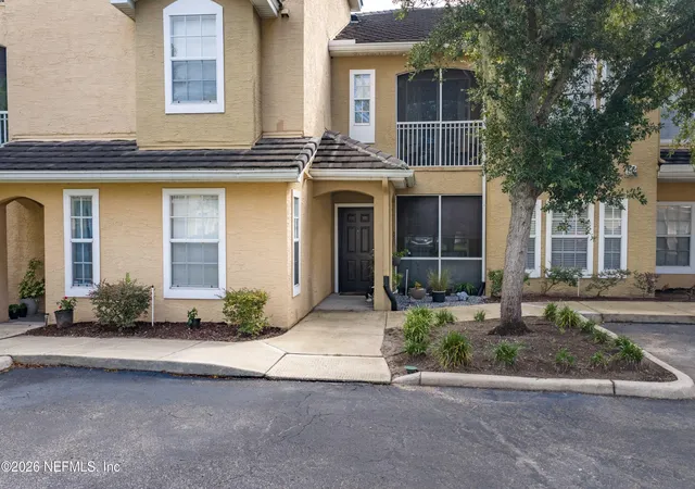 10075-gate-pkwy-n-908-jacksonville-fl-32246/hzid_2792e91d