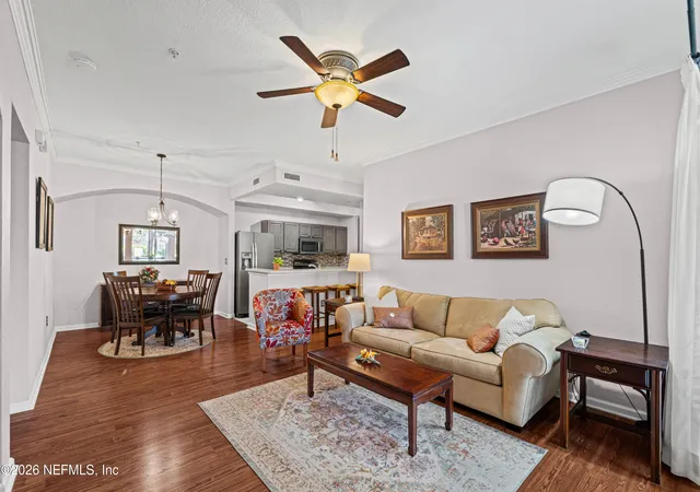 10075-gate-pkwy-n-908-jacksonville-fl-32246/hzid_2792e91d