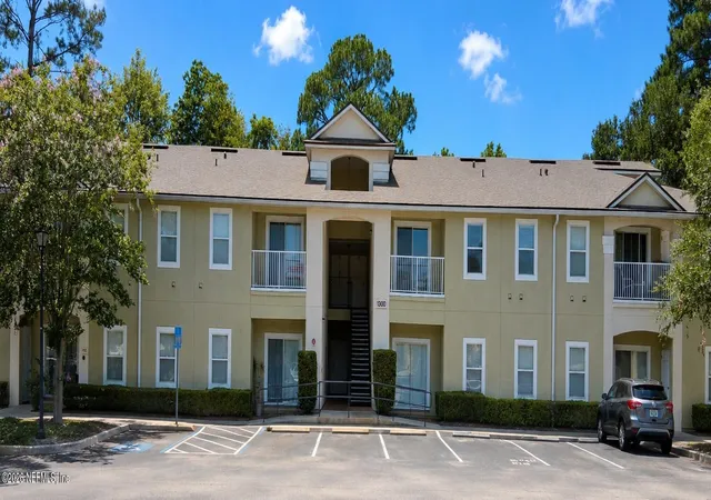 7920-merrill-rd-1302-jacksonville-fl-32277/hzid_9d6a3c7e