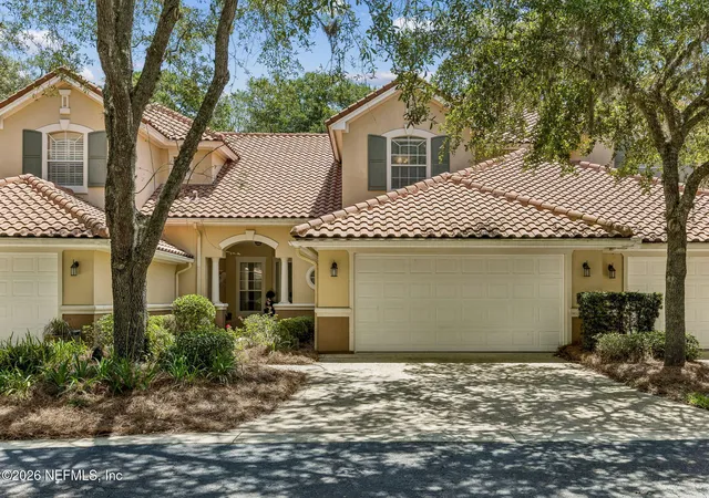 95141-amalfi-dr-2c-fernandina-beach-fl-32034/hzid_e32fed3a