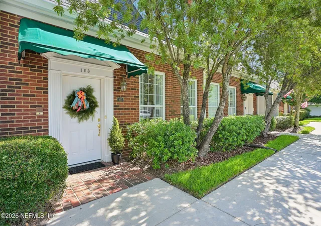 5303-ortega-blvd-103-jacksonville-fl-32210/hzid_ff3858d6