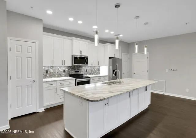 11251-campfield-dr-4209-jacksonville-fl-32256/hzid_dd5f937d