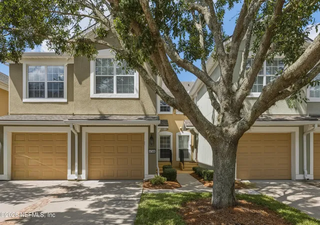 6744-white-blossom-cir-36d-jacksonville-fl-32258/hzid_0b070e57