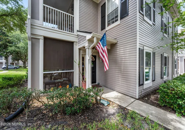 10901-burnt-mill-rd-2402-jacksonville-fl-32256/hzid_14ce040d