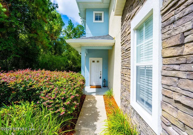 96230-stoney-dr-2801-fernandina-beach-fl-32034/hzid_3740ee9a