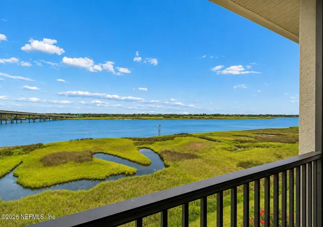 13846-atlantic-blvd-417-jacksonville-fl-32225/hzid_6df4351f
