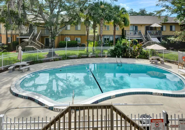 1800-park-ave-232-orange-park-fl-32073/hzid_ce98e52a