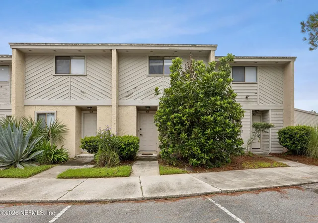 3801-crown-point-rd-1183-jacksonville-fl-32257/hzid_54699d73