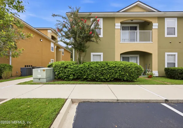 6860-skaff-ave-2-15-jacksonville-fl-32244/hzid_acb9c815