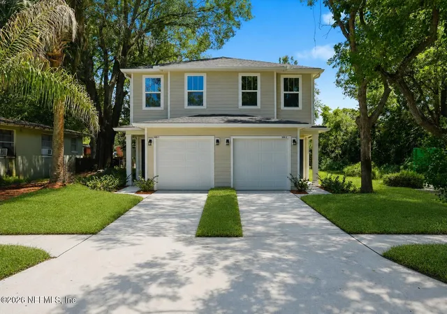 1418-w-19th-street-jacksonville-fl-32209/hzid_0b71c8f5