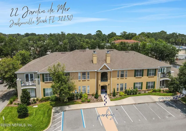 22-jardin-de-mer-pl-22-jacksonville-beach-fl-32250/hzid_cfbbf587