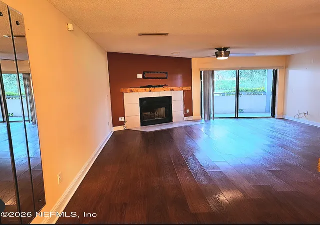 5615-san-juan-ave-407-jacksonville-fl-32210/hzid_dfd573d5