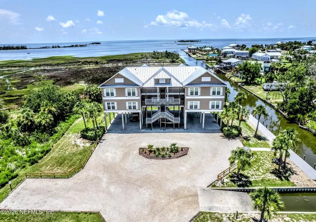 104-3rd-avenue-e-h101-horseshoe-beach-fl-32648/hzid_be970874