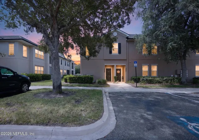 12301-kernan-forest-blvd-2402-jacksonville-fl-32225/hzid_8c36c0bf