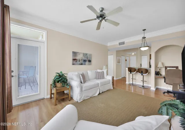 10435-midtown-pkwy-415-jacksonville-fl-32246/hzid_b4598221