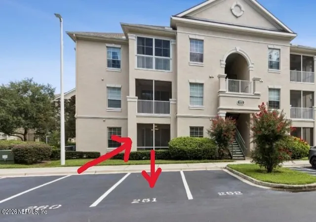 8601-beach-blvd-1414-jacksonville-fl-32216/hzid_b2555dac
