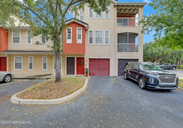 10075-gate-pkwy-n-812-jacksonville-fl-32246/hzid_4aa48f48