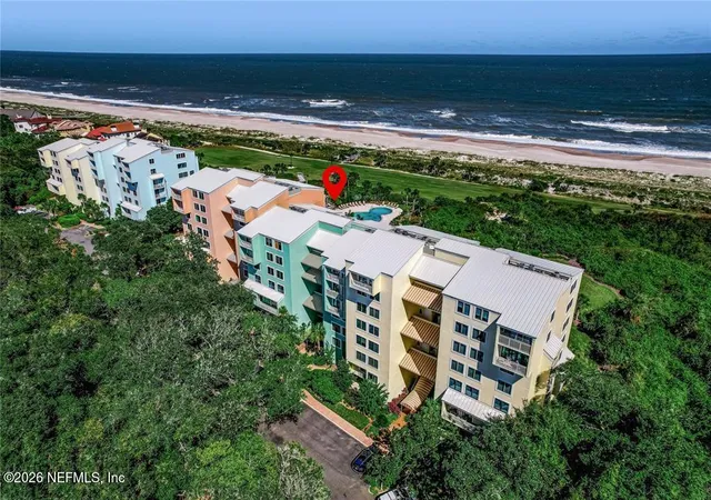 1332-shipwatch-cir-fernandina-beach-fl-32034/hzid_ab7b8ed8