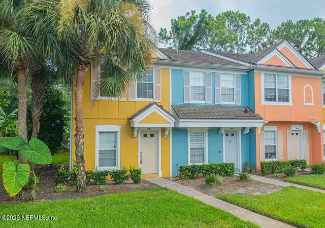 12311-kensington-lakes-dr-301-jacksonville-fl-32246/hzid_4d43d11c