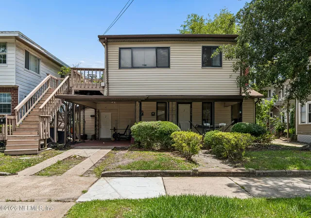 2016-dellwood-ave-jacksonville-fl-32204/hzid_b4df4d9a