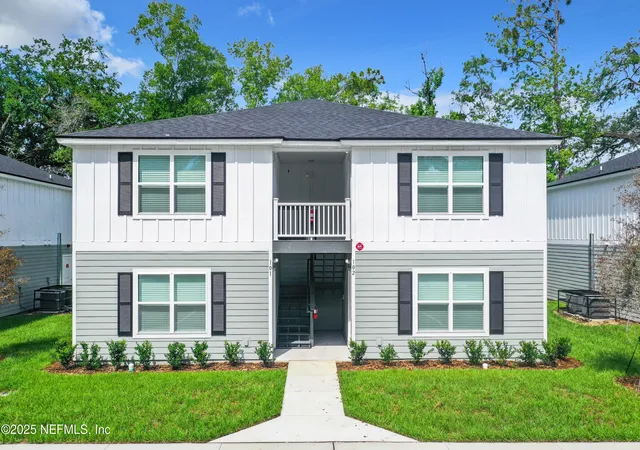 5669-george-ct-101-jacksonville-fl-32277/hzid_72bdfe11