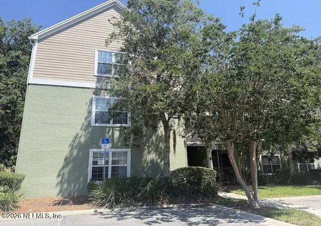 7701-timberlin-park-blvd-511-jacksonville-fl-32256/hzid_6a7ca349