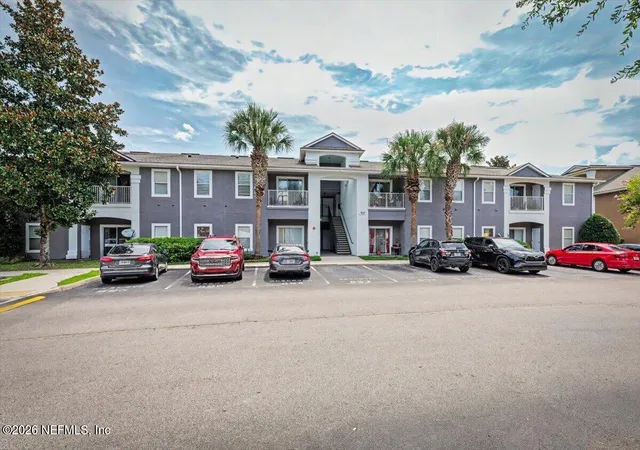 7920-merrill-rd-116-jacksonville-fl-32277/hzid_17ebbe58