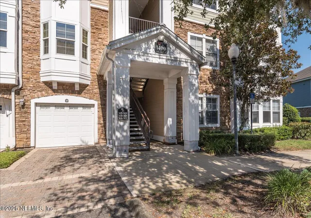8550-touchton-rd-1437-jacksonville-fl-32216/hzid_1e6226ce