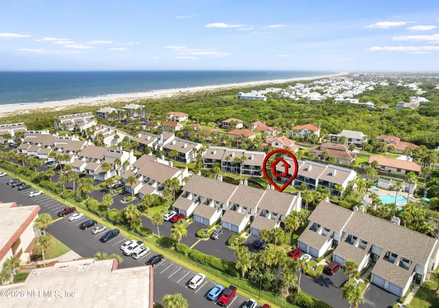 890-a1a-beach-blvd-8-st-augustine-fl-32080/hzid_5647e48a