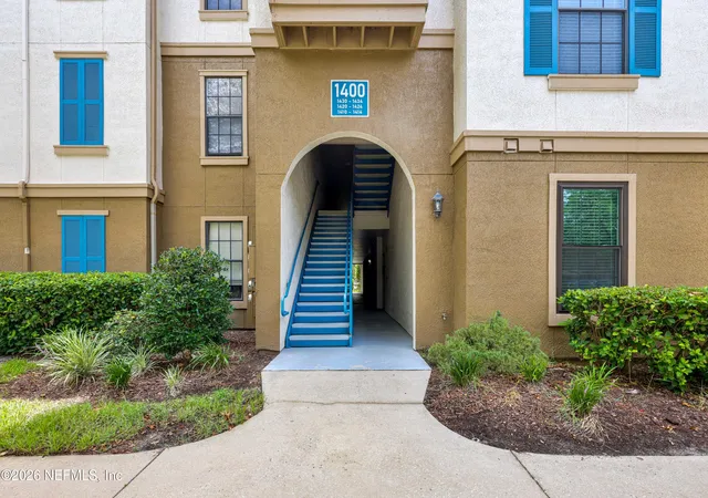 12700-bartram-park-blvd-1424-jacksonville-fl-32258/hzid_a05bd9dc
