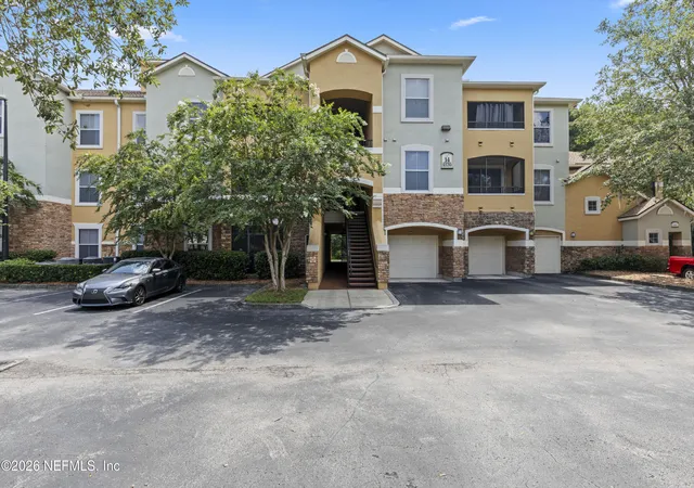 8539-gate-pkwy-w-1436-jacksonville-fl-32216/hzid_5babc0bd