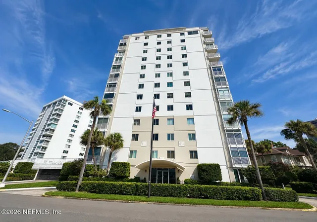 1560-lancaster-ter-706-jacksonville-fl-32204/hzid_652f3340