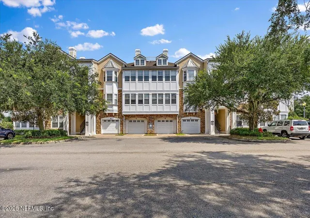 8550-touchton-rd-521-jacksonville-fl-32216/hzid_724b1d3d