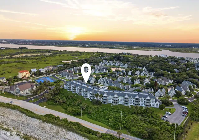 110-ocean-holw-ln-106-st-augustine-fl-32084/hzid_0a6211d0
