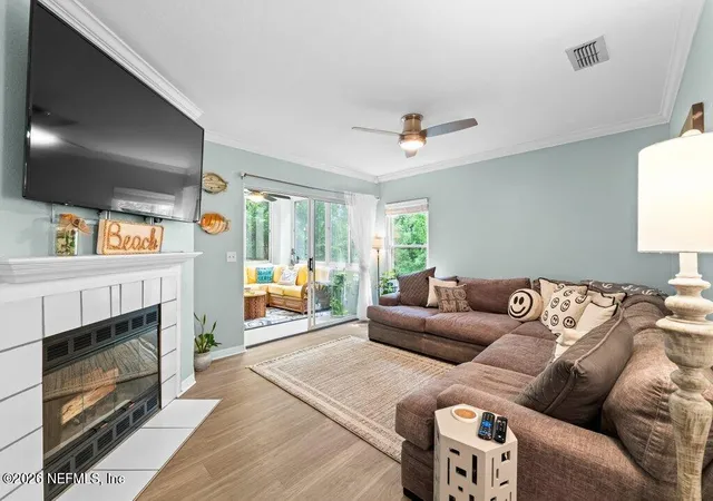 1800-the-greens-wy-507-jacksonville-beach-fl-32250/hzid_97b5c1ad