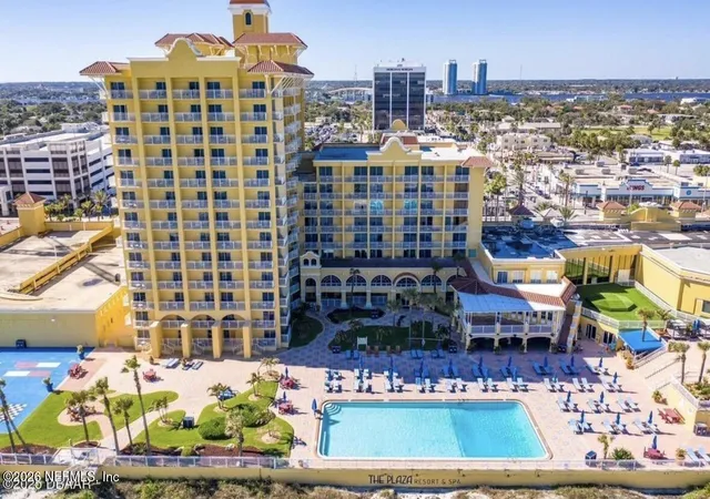 600-n-atlantic-ave-1105-daytona-beach-fl-32118/hzid_0d36ace5