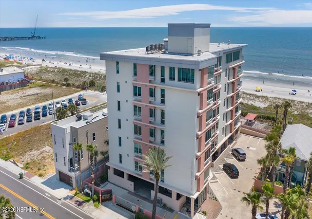 123-1st-street-s-501-jacksonville-beach-fl-32250/hzid_fba563c4
