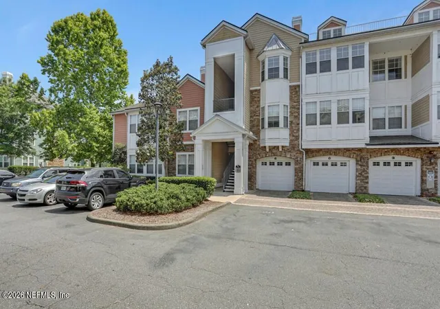 8550-touchton-rd-834-jacksonville-fl-32216/hzid_f1f9bcbe