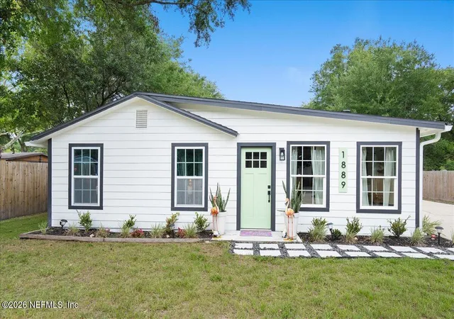 1889-faye-rd-jacksonville-fl-32218/hzid_493f7df6