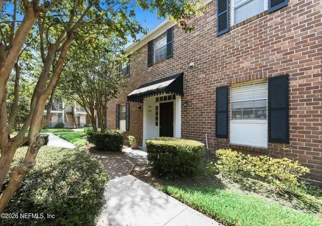 4358-timuquana-rd-187-jacksonville-fl-32210/hzid_1be94d44