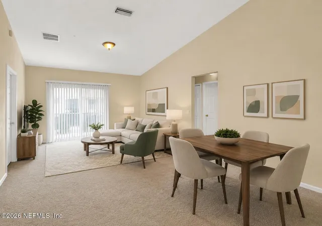 6111-maggies-cir-115-jacksonville-fl-32244/hzid_3e25bbb8